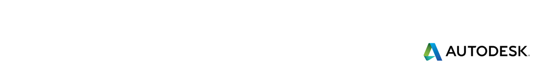 Autodesk Logo